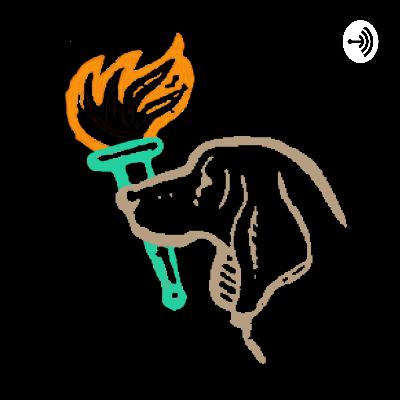 Is this a time to despair? Is this a time to despair?