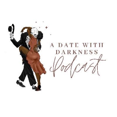 Desire for a Partner