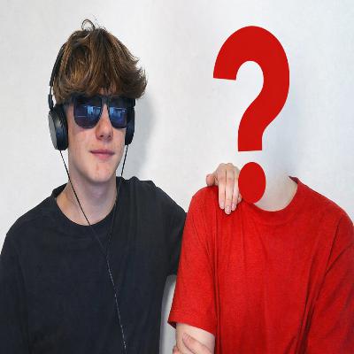 Warum Nyqo und Ich KEIN Dou mehr sind... (BEEF?)