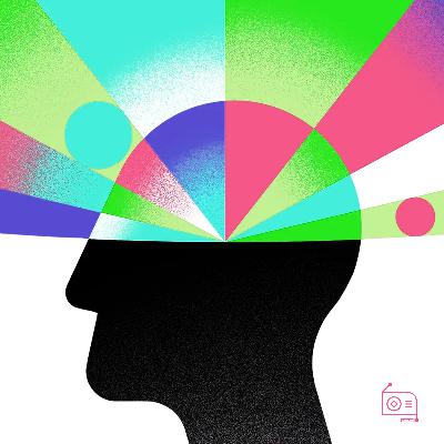 EP241：请问，你有什么后悔的事情？