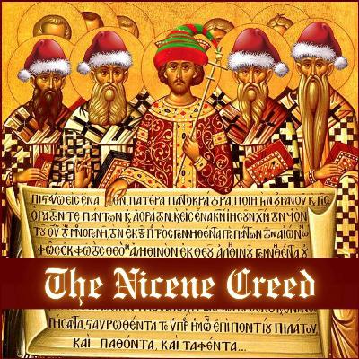 The Incarnation The Incarnation