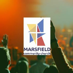 3 Nov 2019 - Revealing Jesus on the Throne - Unveiled: Revealing Jesus as King - Revelation 4 3 Nov 2019 - Revealing Jesus on the Throne - Unveiled: Revealing Jesus as King - Revelation 4