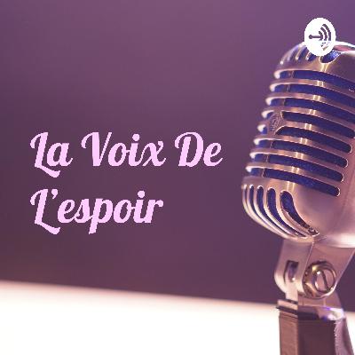 Mon histoire : épisode 2