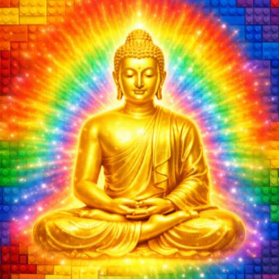 Episode 109 - Kicking Addiction w/Psychedelics Episode 109 - Kicking Addiction w/Psychedelics