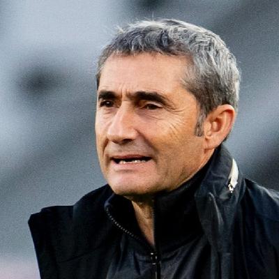 Directo MARCA Bilbao - La Tribuna del Athletic 18/12/2025