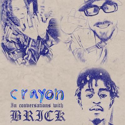Ebony Beach Club Head Huncho, Creative Nomad, Brick Talks Global Community, Evolution & Food. Ebony Beach Club Head Huncho, Creative Nomad, Brick Talks Global Community, Evolution & Food.