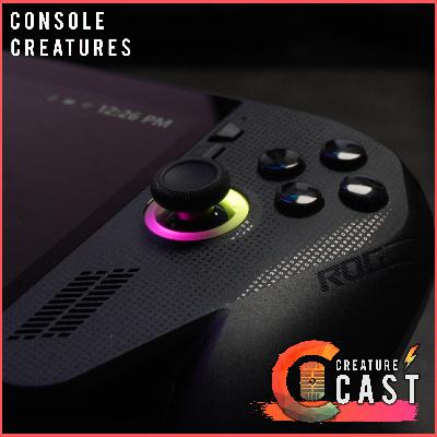 ROG Xbox Ally X Review — Almost An Xbox
