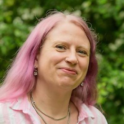 Krönika: Tänk på doktoranden som har långt hem