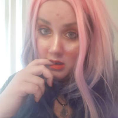 Brett Keane Live - ShannyforChrist, Revelation Jason, Smokey Saint, Ms.Smokey, Dashton, and More