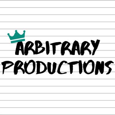 S1E5: Streaming Service Standoff