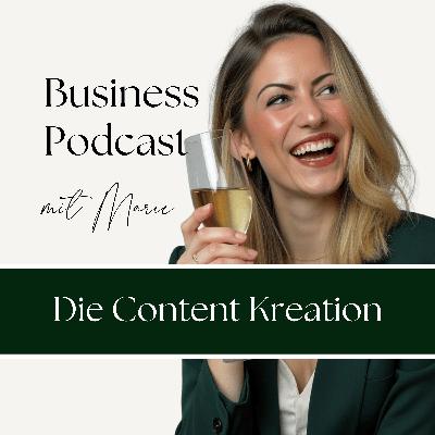 Von der Idee zur Realität – Dein Business als Mama wirklich durchziehen: Business-Talk mit Zippora Taylor