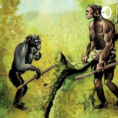 Part 2 | Ngobyos Sejarah Pandemi Wabah Antoninus (165 M) Bersama Gih
