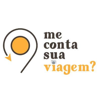 Tudo sobre VIAGENS e MILHAS | Andry Rodrigues no Me Conta Sua Viagem? #048