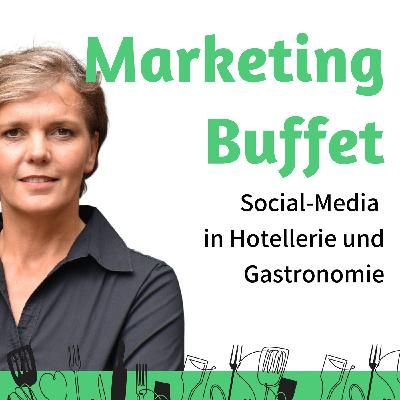 #4 - 10 Tipps um Facebook besser zu nutzen