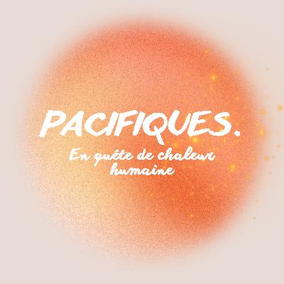 [ASSO] En quête de chaleur humaine, avec Murielle de La Balade des Lucioles