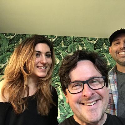 S2 Ep1: Chris Regan
