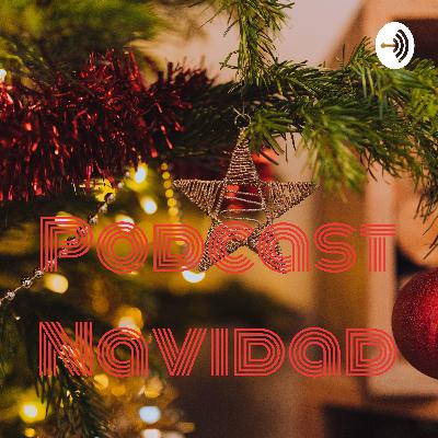 Podcast navidad