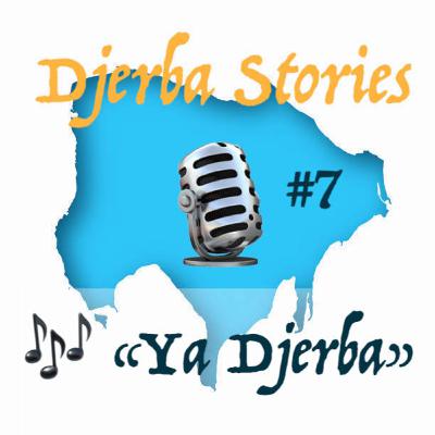 [Itw] Ya Djerba, la chanson 🎶