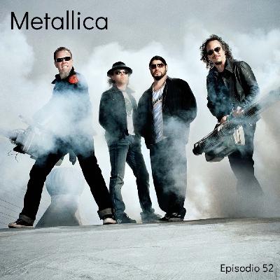 Metallica