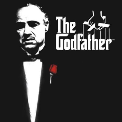 The Godfather