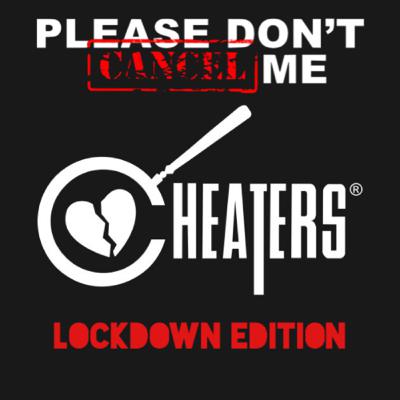 PDCM Episode 11 (Lockdown Edition) - I Should've Cheated! PDCM Episode 11 (Lockdown Edition) - I Should've Cheated!