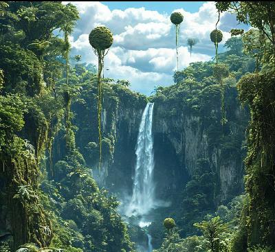 Empty Eyes - Earth in a million years(Demo)