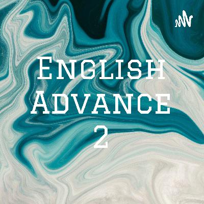 English Advance II
