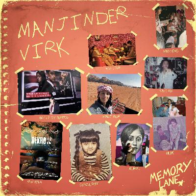 S04 E32: Manjinder Virk