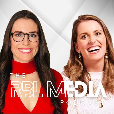 Bring Your Marketing Back in House with Screws + Stillettos