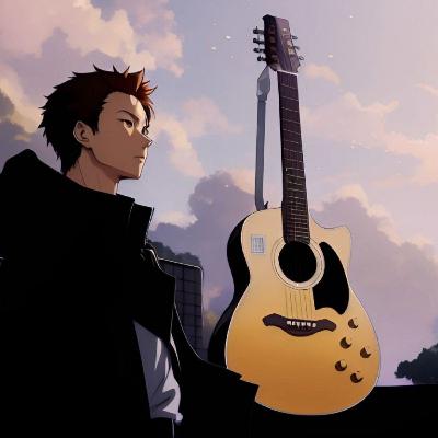 Аудиоблог AndyL #58.Мои Мысли вслух Аудиоблог AndyL #58.Мои Мысли вслух