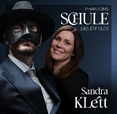 Wie du dich sofort veränderst | Persönlichkeitsentwicklung Live-Coaching