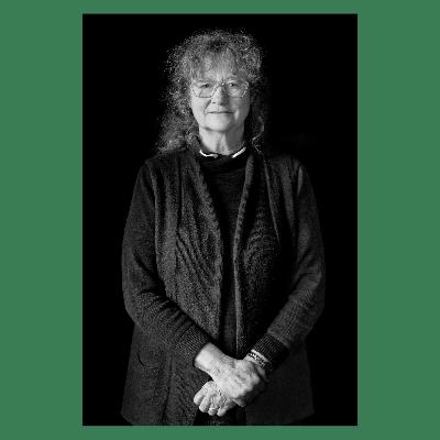 Afl. 19 - Schrijfster Lydia Rood over haar meest dierbare boeken