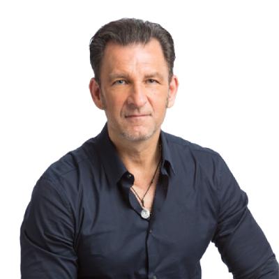 Understanding Childhood Neurological Disorders With Dr. Robert Melillo