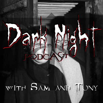 Darksode 14 - Christine and Lea Papin