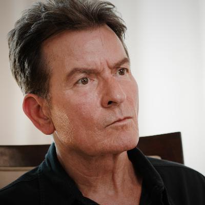 Charlie Sheen: Journey from chaos to sobriety. Charlie Sheen: Journey from chaos to sobriety.