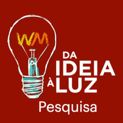 Pesquisa Ep#25 - 24/09/2024 - Entre o Real e o Sonho: O uso de tecnologias de interatividade na criação do Espaço Cênico