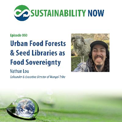 080 Urban Food Forests Seed Libraries as Food Sovereignty Strategies 080 Urban Food Forests Seed Libraries as Food Sovereignty Strategies