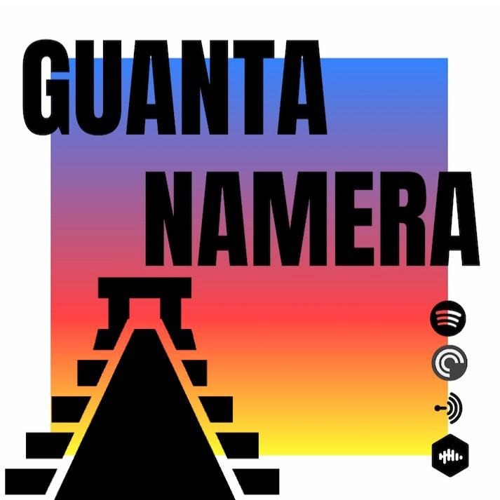Guantanamera