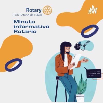 La magia de Rotary y el programa RITE