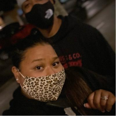 S1 E3: Loving Him S1 E3: Loving Him