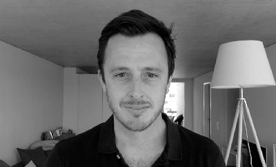 Ep. 011 – Business Model Innovation, Greg Bernarda, Strategyzer