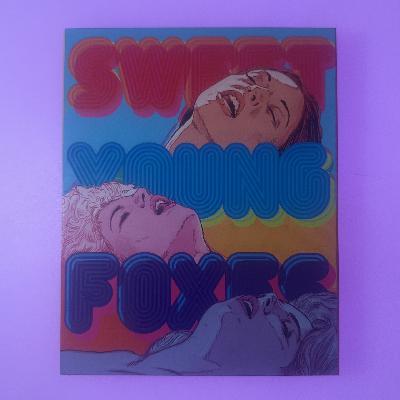 20. Oral Summer