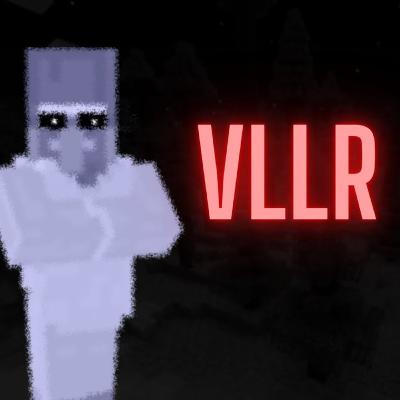 VLLR