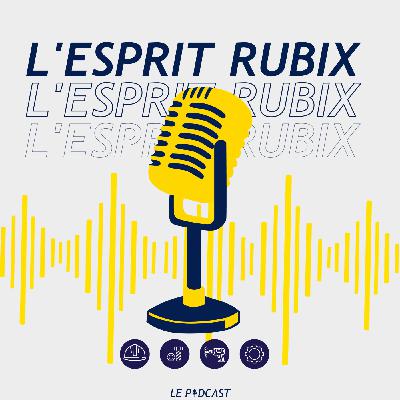 S'engager pour l'Inclusion et la Diversité : les actions de Rubix