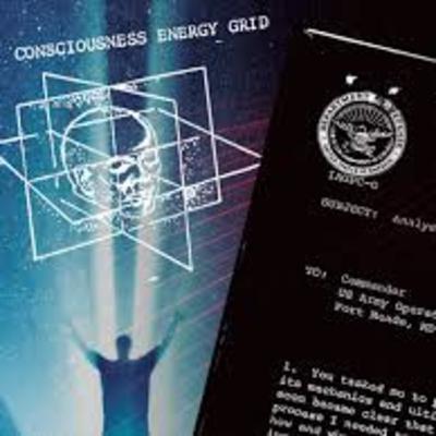 Stargate Project and Remote Viewing: a very deep dive