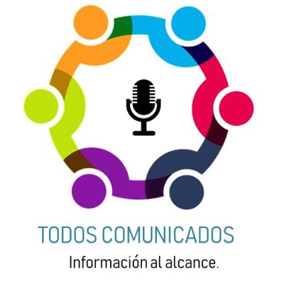 Capitulo 1: Escuela Comunitaria-La Realidad Social Capitulo 1: Escuela Comunitaria-La Realidad Social