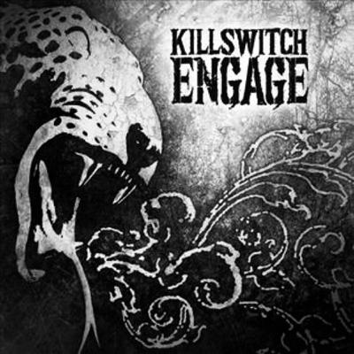 Episode 81: In Defense Of…Killswitch Engage (2009)