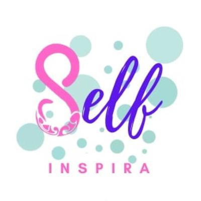 T1E10 Educación Sexual T1E10 Educación Sexual