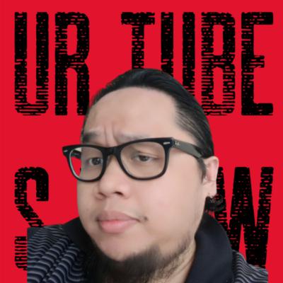 Episode 5: Nico David