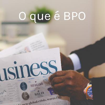 Código de carteira de cobrança